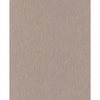 Wallpaper Heston Beige