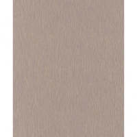 Wallpaper Heston Beige