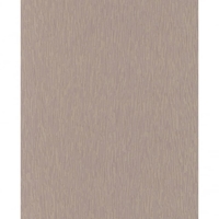 Wallpaper Heston Beige