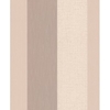 Wallpaper Java Beige