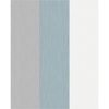 Wallpaper Java Stripe Sky Blue
