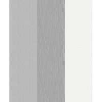 Wallpaper Java Stripe Skye Greys