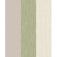 Wallpaper Java Stripe Spring Green