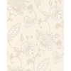 Wallpaper Juliet White