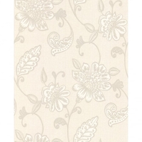 Wallpaper Juliet White
