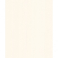 Wallpaper Kia White