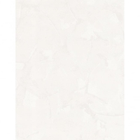 Wallpaper Plaster Effect