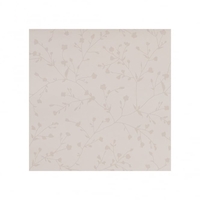 Wallpaper Silhouette White