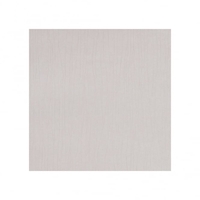Wallpaper Spun Silk White