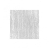 Wallpaper Superfresco Paintable Baroque