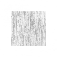Wallpaper Superfresco Paintable Baroque