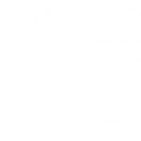 White Worktop 3m x 600mm x 28mm