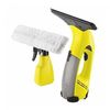 Window Vac WV60