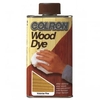 Wood Dye 250ml - Victorian Pine