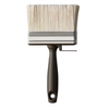 Woodcare 4" Shed & Fence Brush