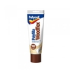 WoodFlex Polyfilla 330g Tube