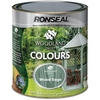 Woodland Trust Colours - Wood Sage