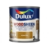 Woodsheen Antique Pine Stain & Varnish - 250ml / 750ml