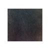 Zenith Anthracite Glazed Porcelain Black Floor Tiles 500mm x 500mm