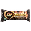 Zip Cracklelog 1.1kg / 2h