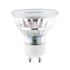 5.5 Watt LED GU10 6500K Dimmable Light Bulb - Daylight White