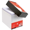 5 Star A4 Quality Multifunctional Paper - White - 80gsm - Non-Stop Box (2500 Sheets)