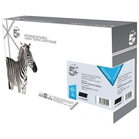 5 Star Compatible Laser Toner Cartridge Page Life 2000pp Black [HP No. 128A CE320A Alternative]