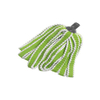 Addis Mega Mop Refill Ref 513190