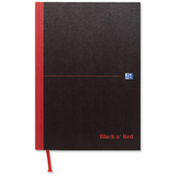 Black n