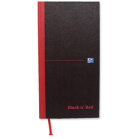 Black n