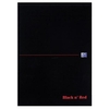 Black n
