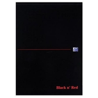 Black n