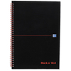Black n