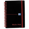 Black n