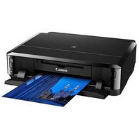 Canon Pixma iP7250 Colour Inkjet Multifunction Printer Duplex WiFi A4 Ref CANIP7250