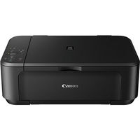 Canon Pixma iX6850 Colour Inkjet Multifunction Printer WiFi A4 Ref CANMG3550