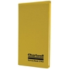 Chartwell Survey Book Dimension Weather Resistant 80 Leaf 106x205mm Ref 2142Z