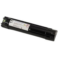 Dell 5130cdn Laser Toner Cartridge High Yield Page Life 18000pp Black Ref 593-10925