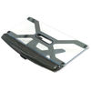Fellowes Posture Manager Deluxe Ref 8064002