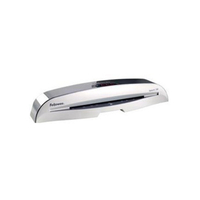 Fellowes Saturn2 A3 Laminator