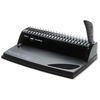 GBC Bindmate Puncher and Comb Binding Machine