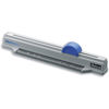 GBC Clickbinder Binding Machine Manual Ring Coil Punches 6x80gsm Sheets A4 Ref CA610000