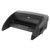 GBC CombBind 100 Comb Binding Machine Ref 4401843