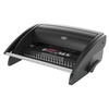 GBC CombBind 110 Comb Binding Machine Ref 4401844