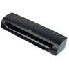 GBC Fusion 1100L A3 Laminator up to 250 Microns Ref 4400747