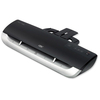 GBC Fusion 3000L A3 Laminator up to 250 Microns Ref 4400749 - FREE 15 Marks and Spencer Voucher upon redemption