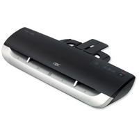GBC Fusion 3000L A3 Laminator up to 250 Microns Ref 4400749 - FREE 15 Marks and Spencer Voucher upon redemption