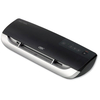 GBC Fusion 3000L A4 Laminator up to 250 Microns Ref 4400748