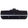 GBC Fusion 5000L A3 Laminator High Speed up to 500 Micron Ref 4400751