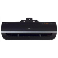 GBC Fusion 5000L A3 Laminator High Speed up to 500 Micron Ref 4400751
